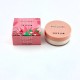Sheglam Loose Powder